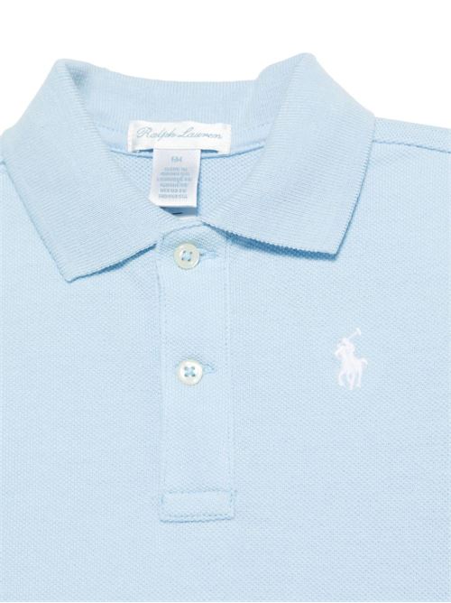  RALPH LAUREN | 320703632/153